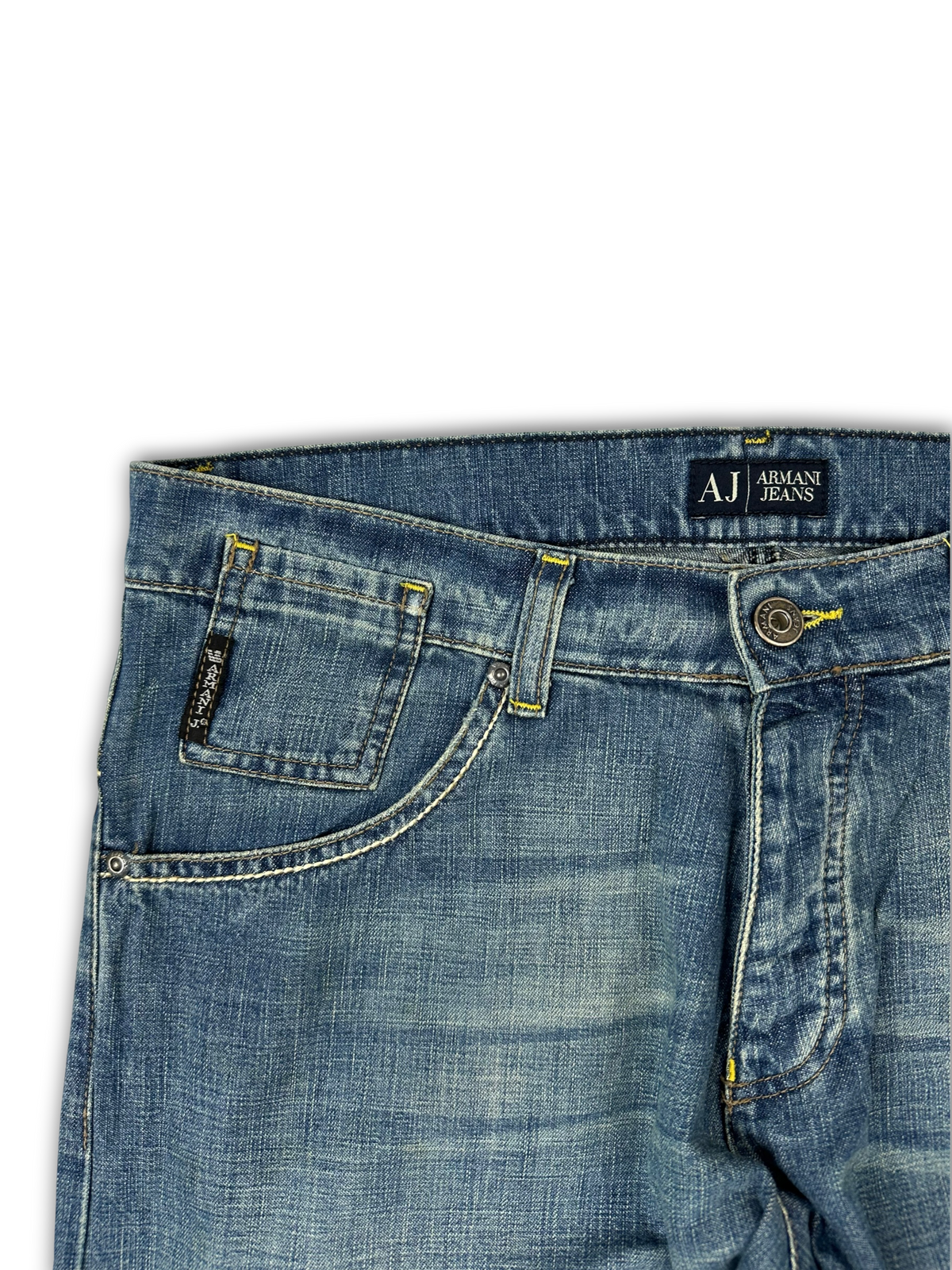 Armani Jeans (28)