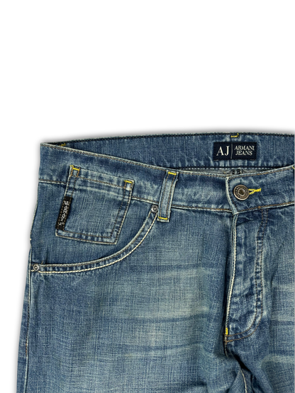 Armani Jeans (28)