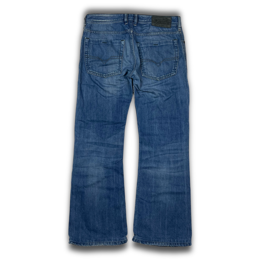 Diesel Jeans (30)