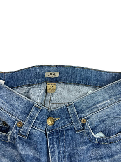 True Religion Jeans (34)
