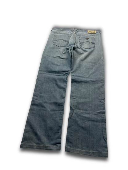 Armani Jeans (30)