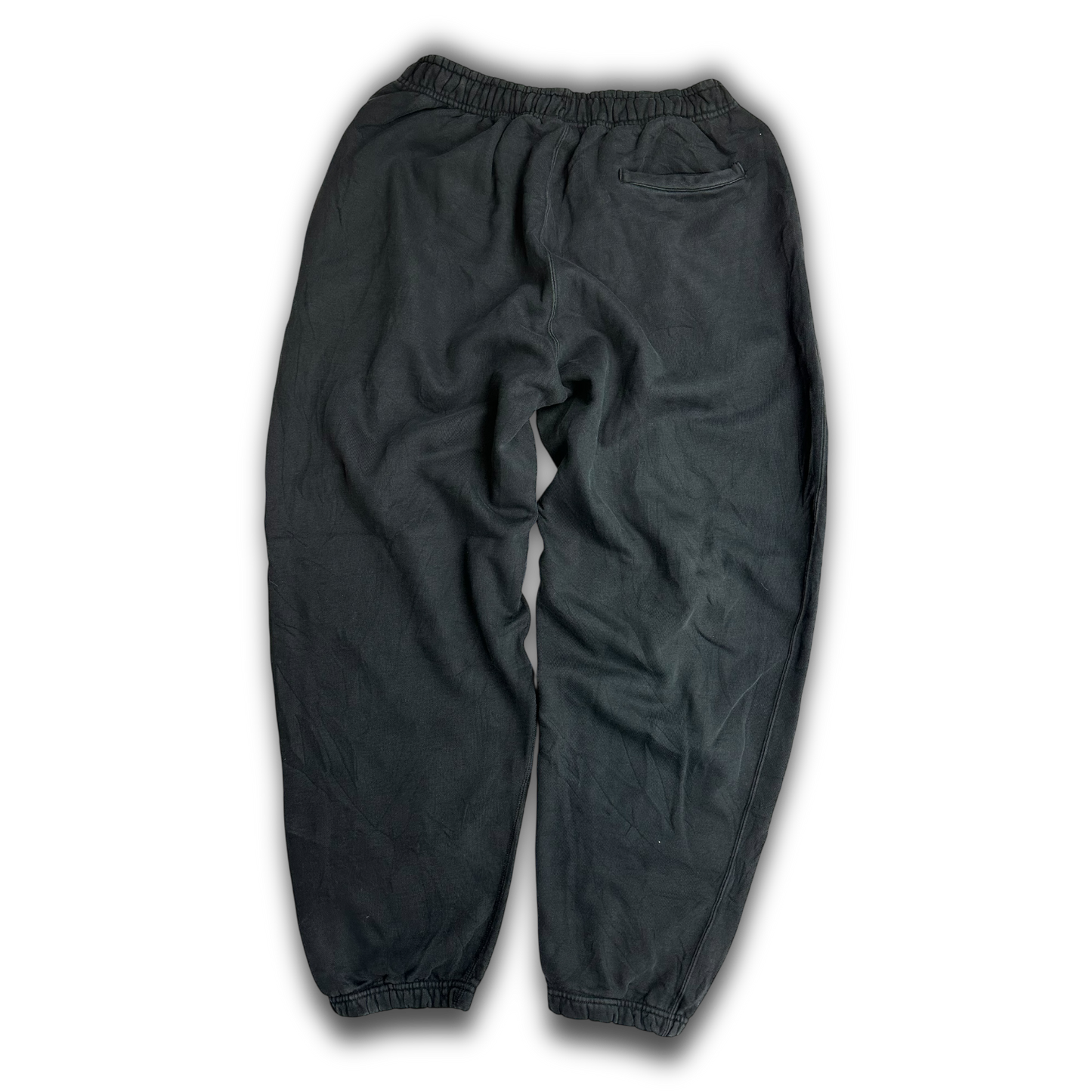 Nike X Stüssy Sweatpants (M)