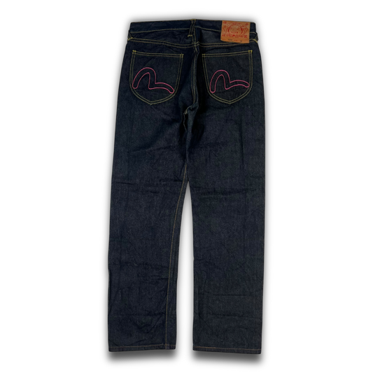 Evisu Jeans (29)