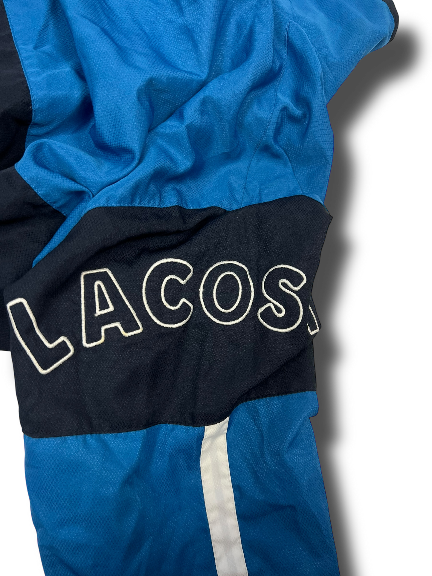 Lacoste Jacket (M)