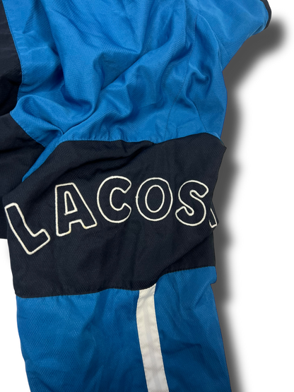 Lacoste Jacket (M)
