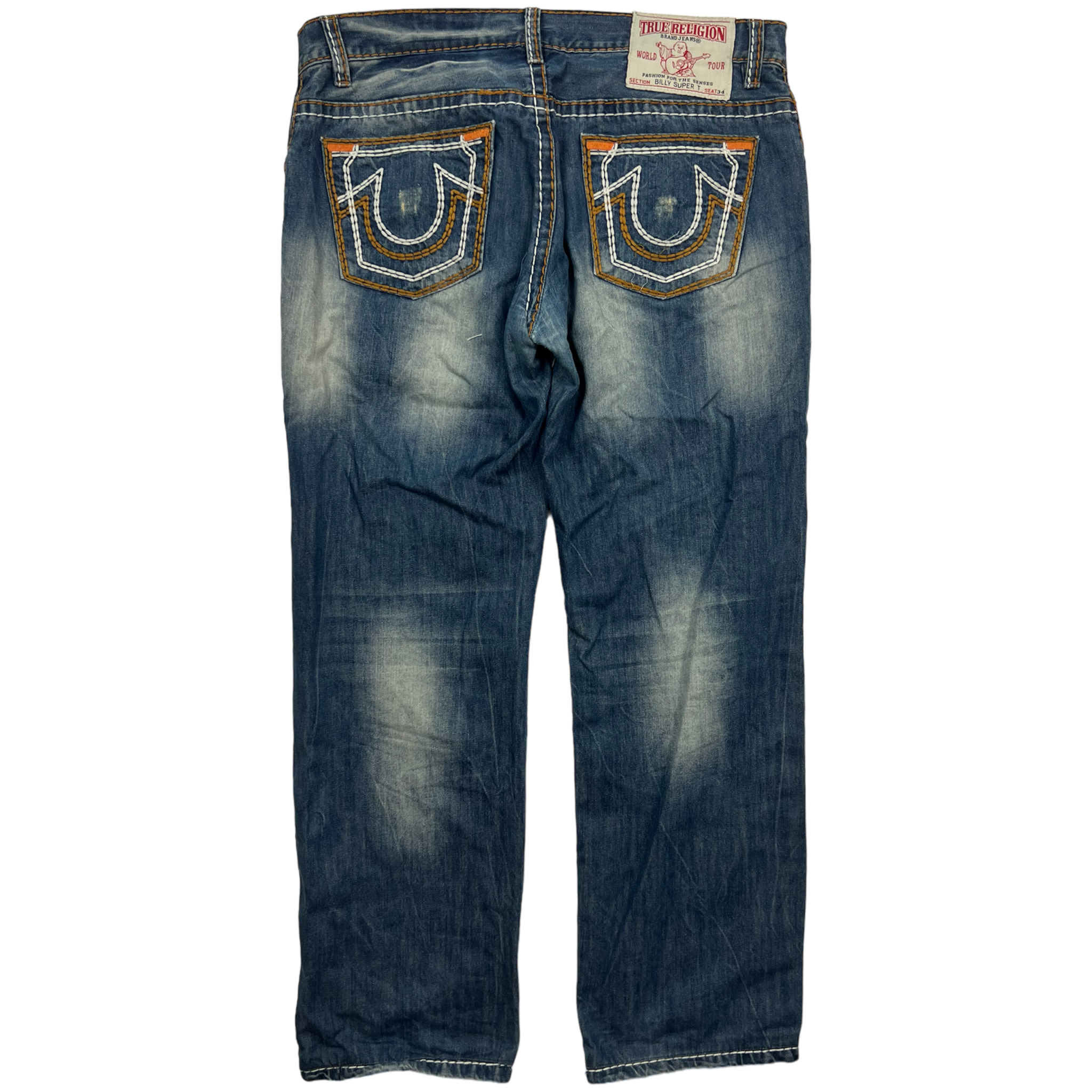 True Religion Jeans (40)