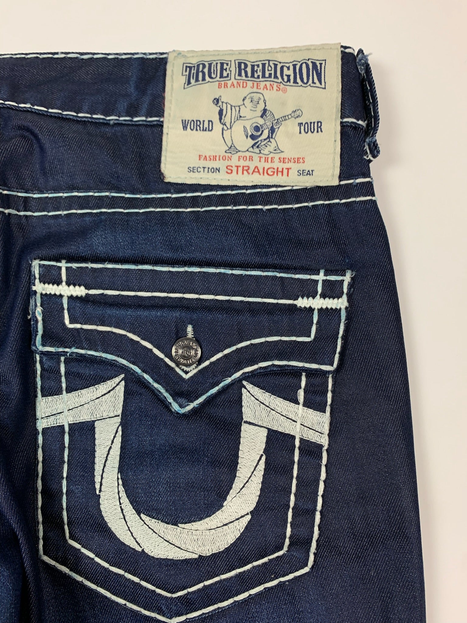 True Religion Jeans (33)