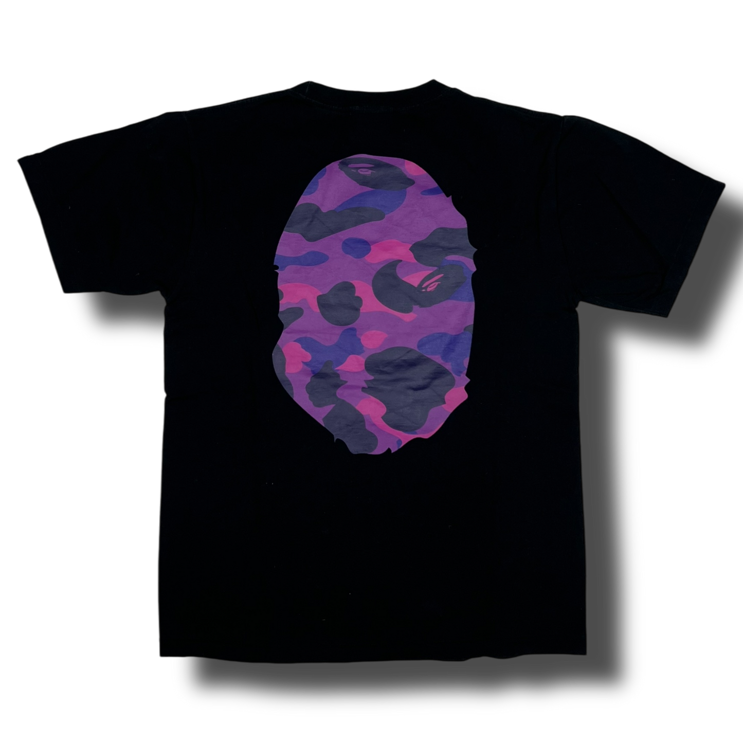 BAPE T-Shirt (M)