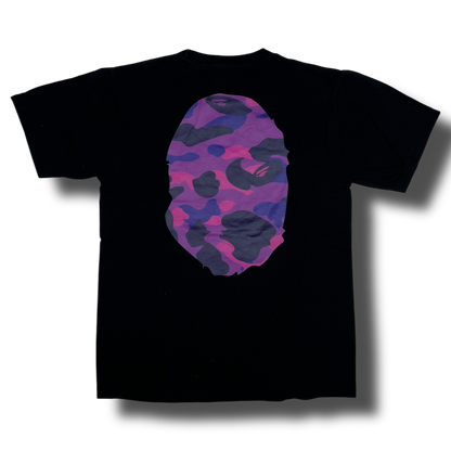 BAPE T-Shirt (M)