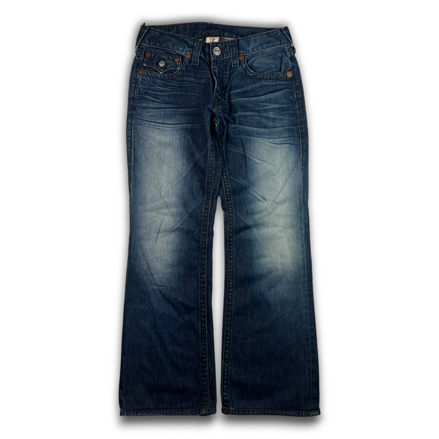 True Religion Jeans (33)