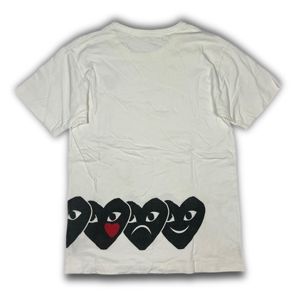 Comme des Garçons T-Shirt (M)