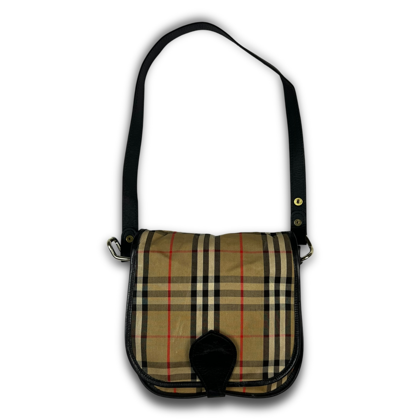 Burberry Bag