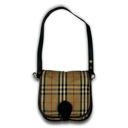 Burberry Bag
