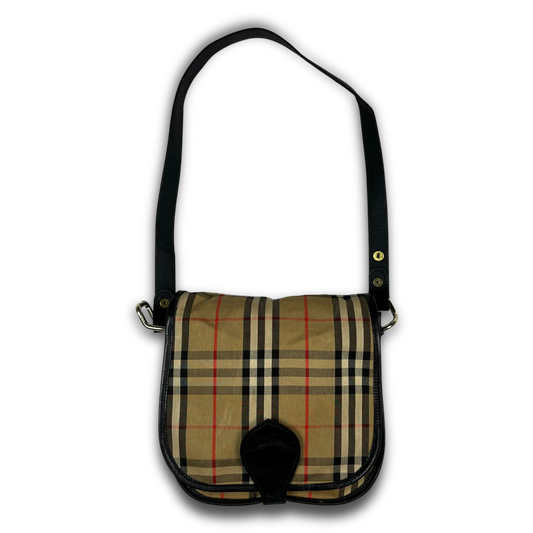 Burberry Bag