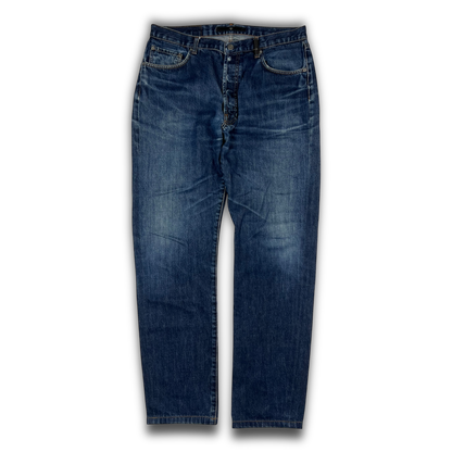 Stone Island Jeans (32)