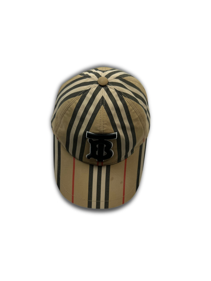 Burberry Cap (XS)