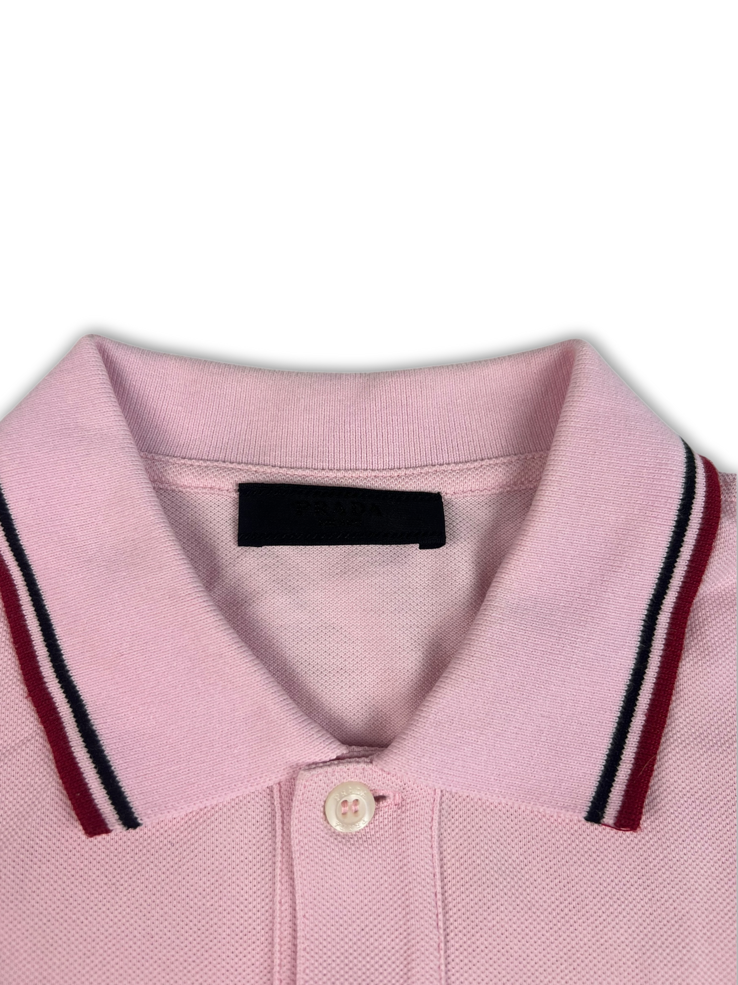 Prada Polo (S)