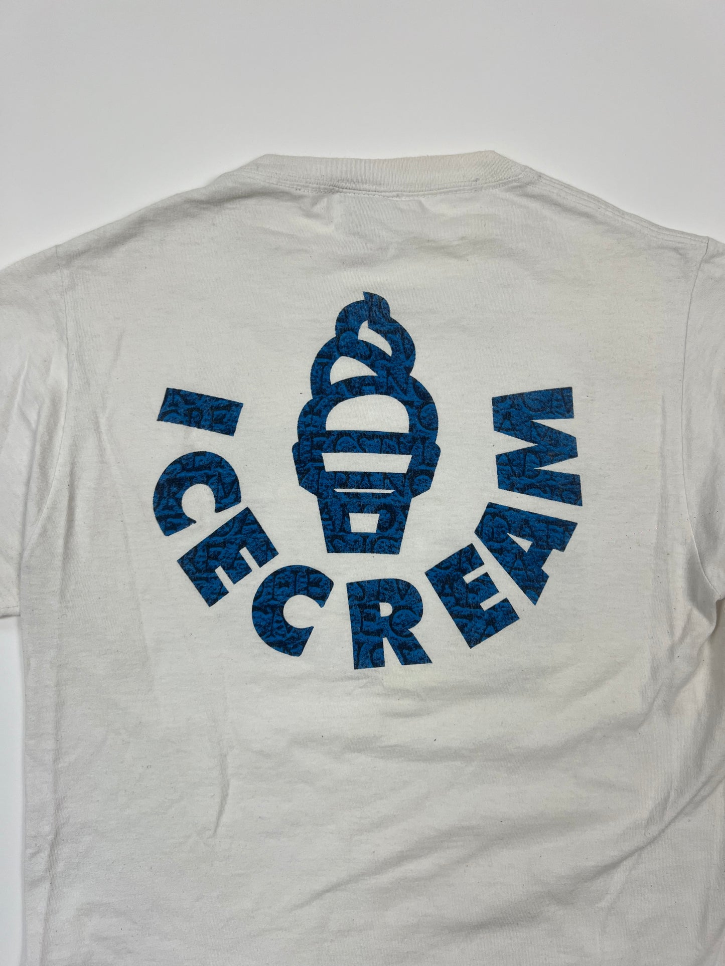 Billionaire Boys Club T-Shirt (S)