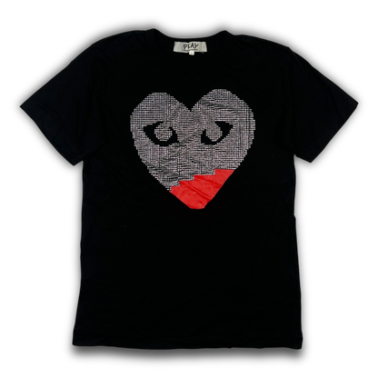 Comme des Garçons T-Shirt (M)