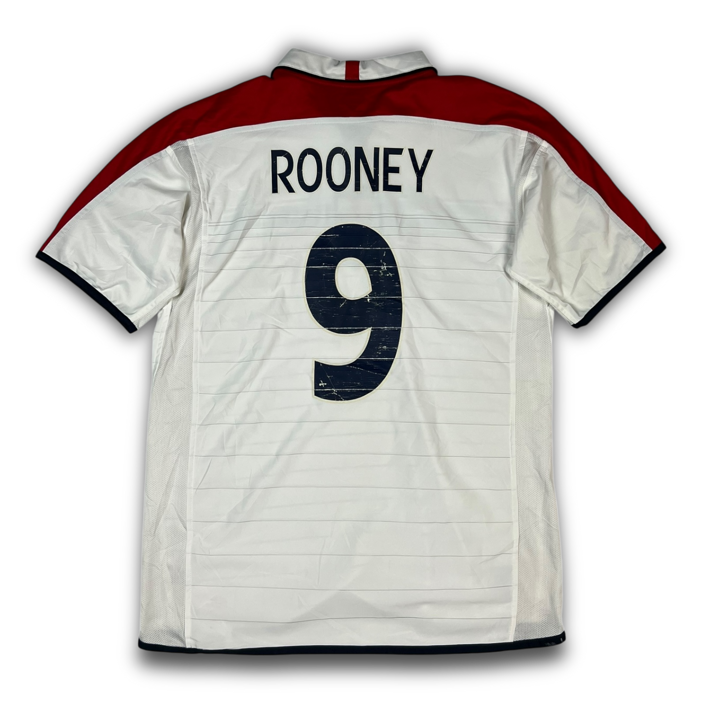 Umbro England Jersey (L)