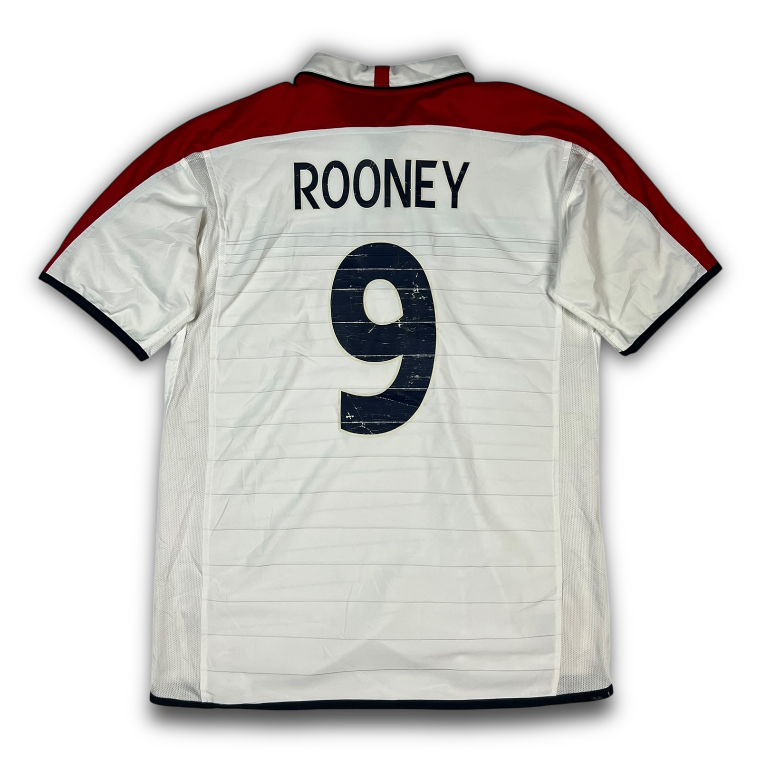 Umbro England Jersey (L)