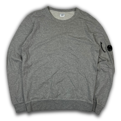 C.P. Company Sweater (L)