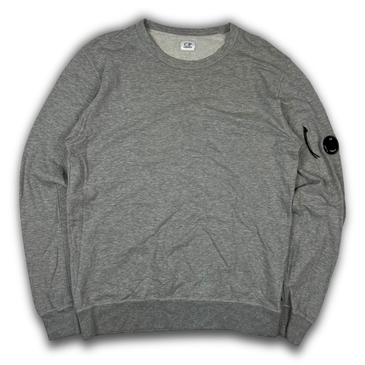 C.P. Company Sweater (L)