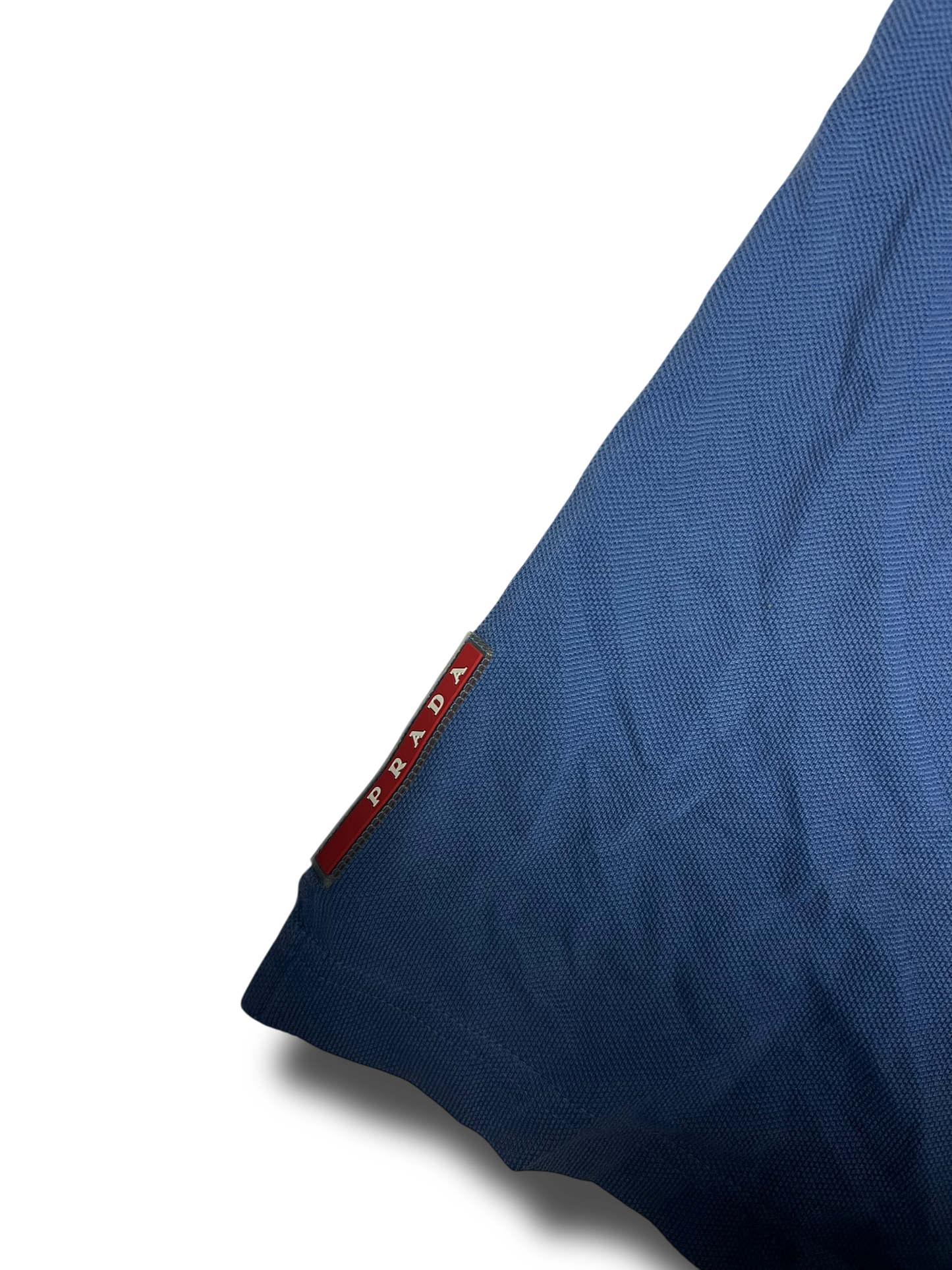 Prada Polo (M)