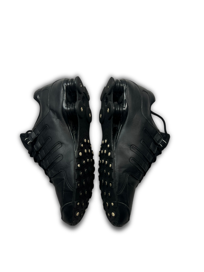 Nike Shox (46)