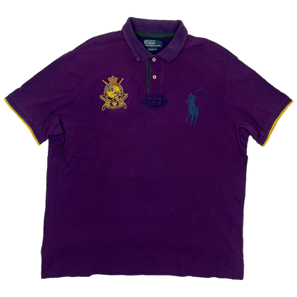Polo Ralph Lauren Polo (XL)