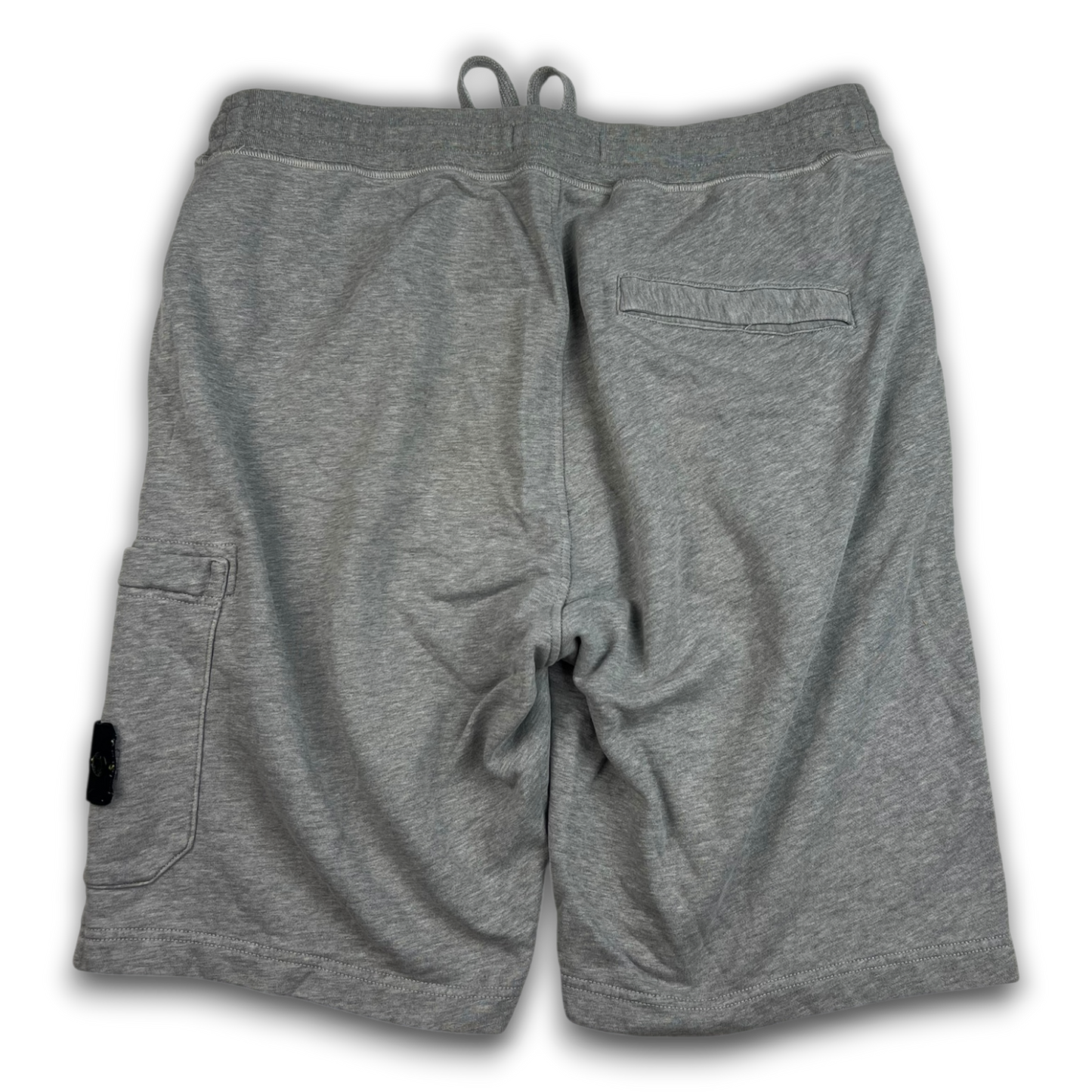 Stone Island Shorts (L)