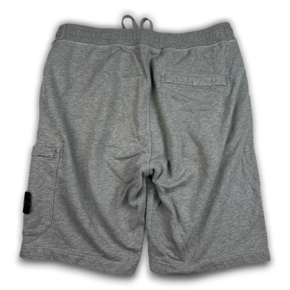 Stone Island Shorts (L)