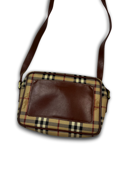 Burberry Bag