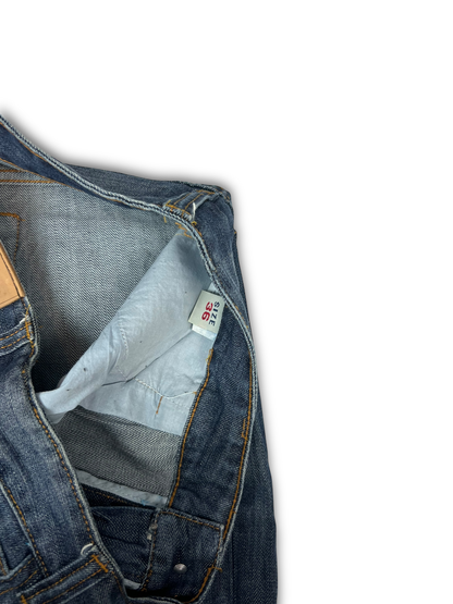 Armani Jeans (36)
