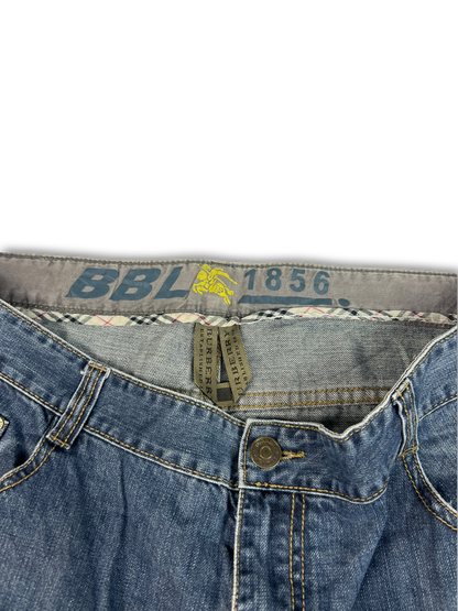 Burberry Jeans (38)
