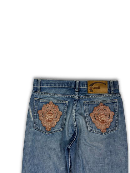 Just Cavalli Jeans (31)