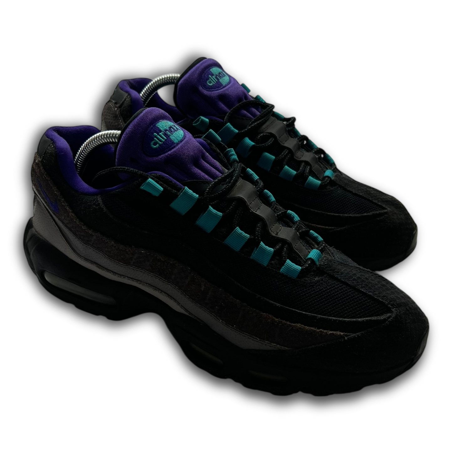 Nike Air Max 95 (44)