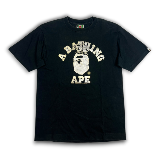 A Bathing Ape T-Shirt (M)
