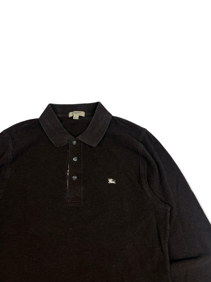 Burberry Longsleeve (L)