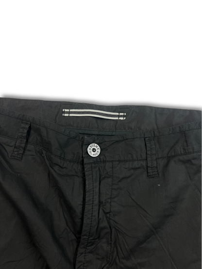 Stone Island Shorts (38)