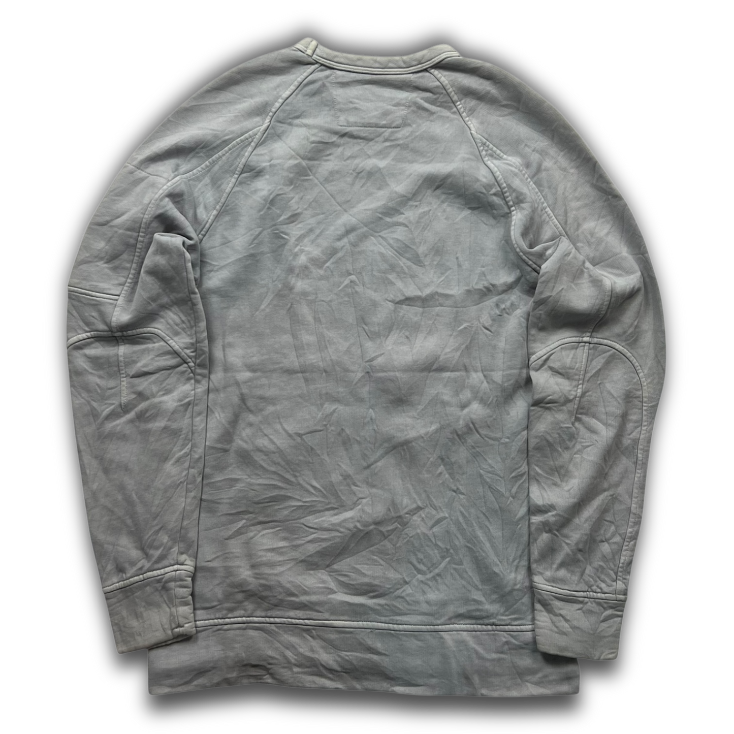 C.P. Company Sweater (M)
