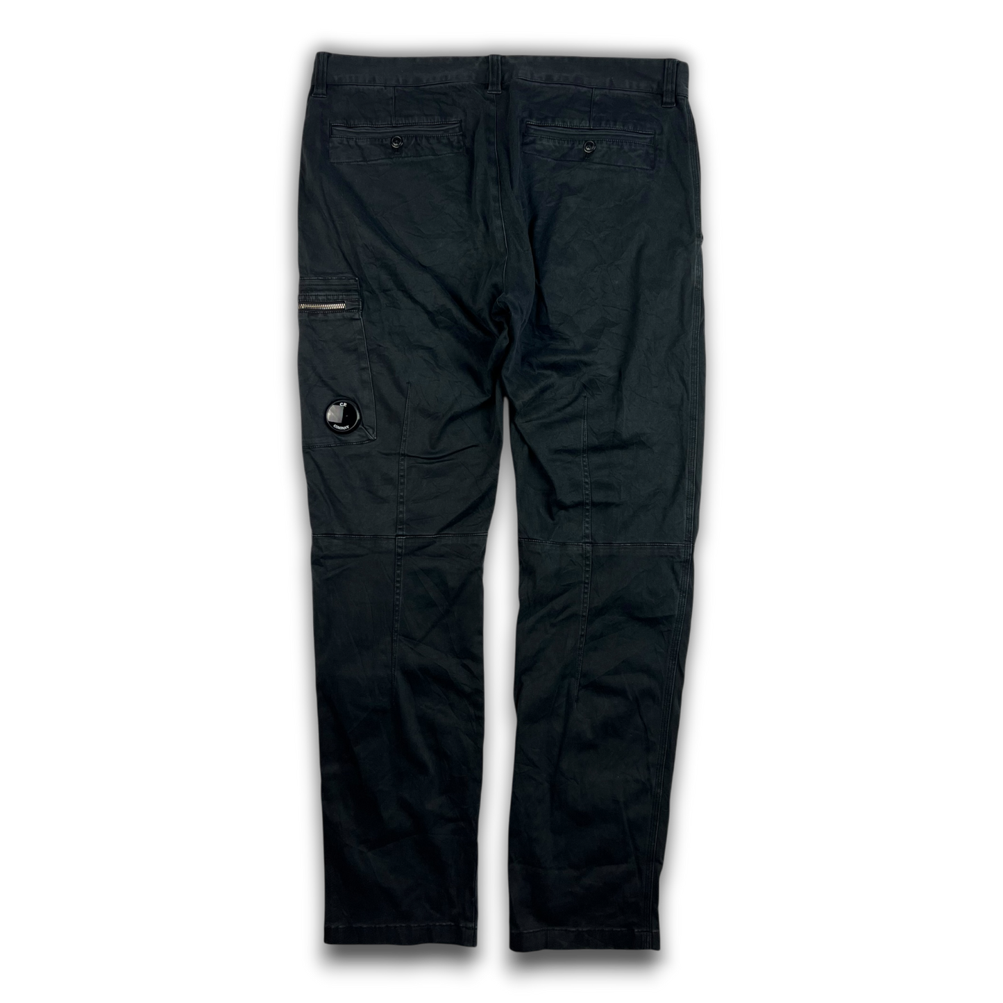 C.P. Company Pants (34)