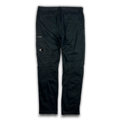 C.P. Company Pants (34)