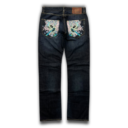 Ed Hardy Jeans (34)