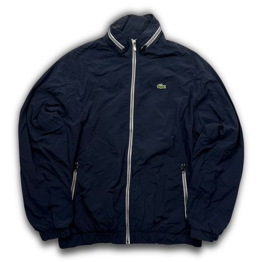 Lacoste Jacket (L)