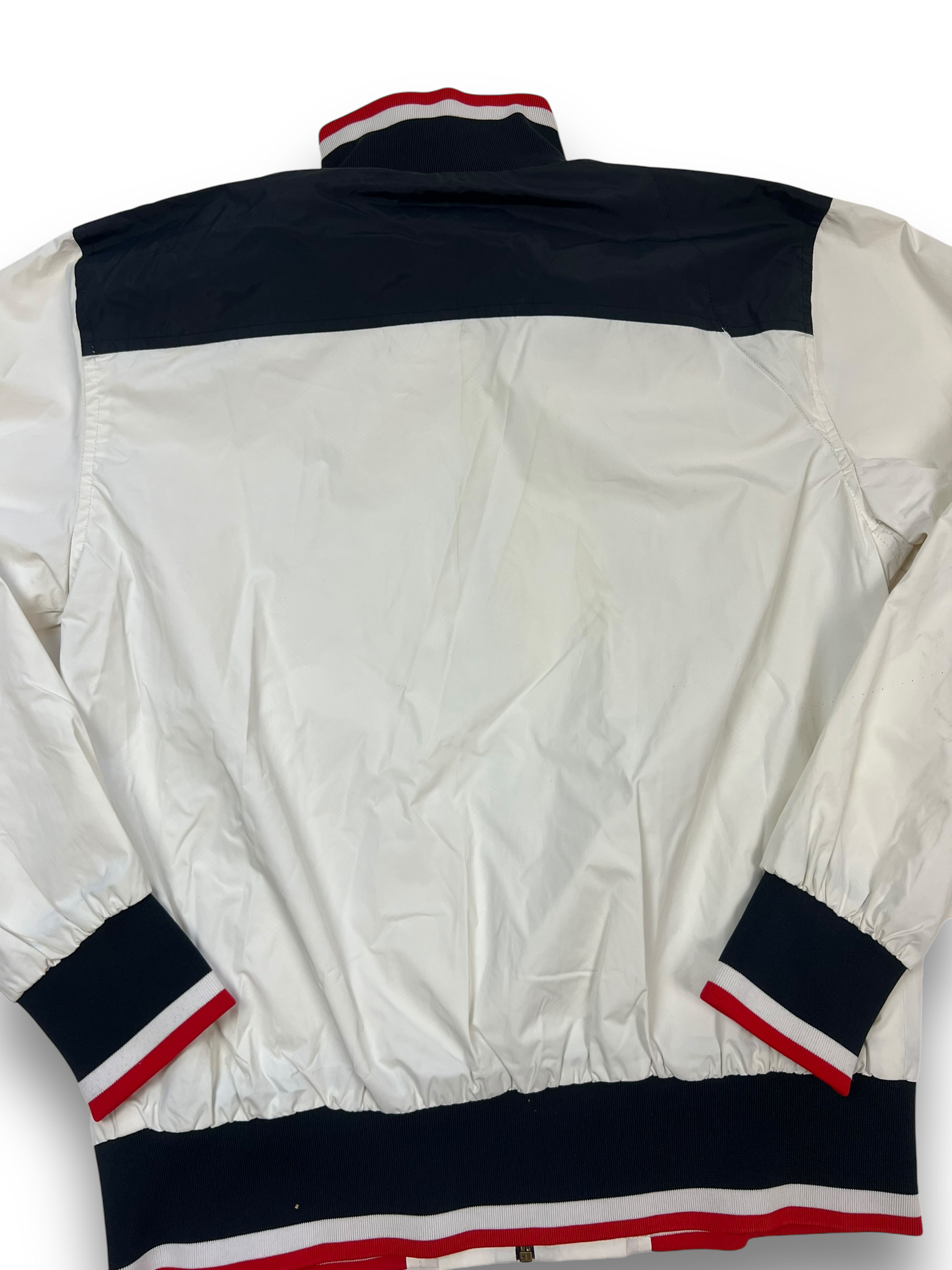 Polo Ralph Lauren Jacket (M)