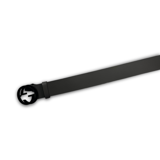 Gucci Belt (100cm)