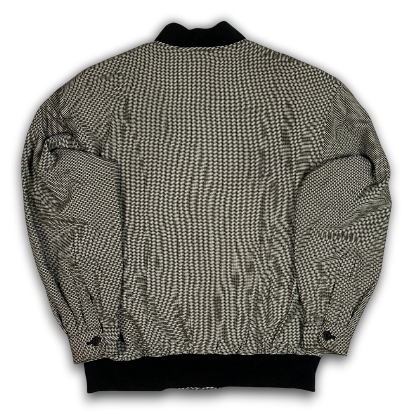Yves Saint Laurent Jacket (M)