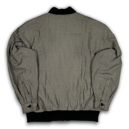 Yves Saint Laurent Jacket (M)