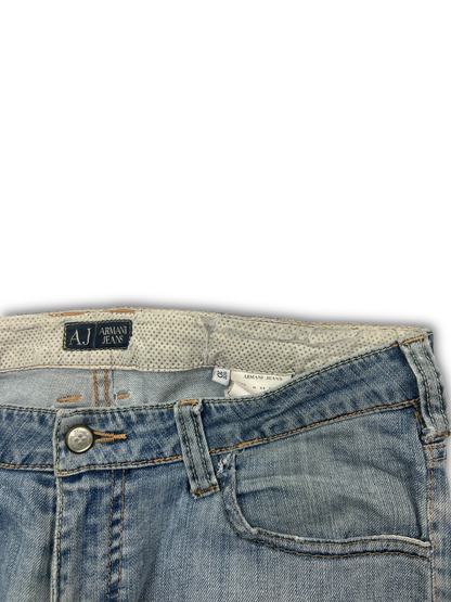 Armani Jeans (30)
